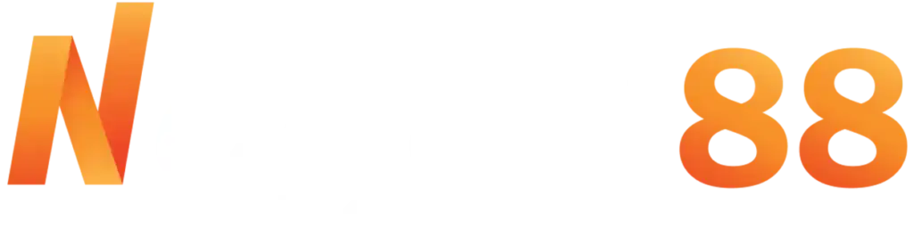 nagaur 88 ক্যাসিনো